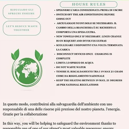 Sant'alvise Romantic