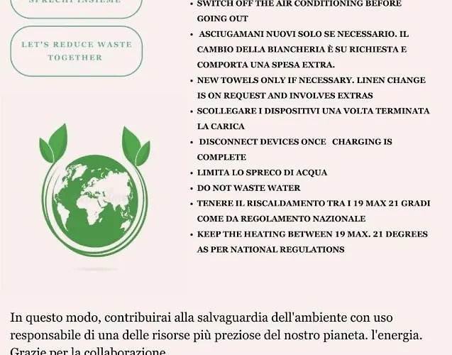 Sant'alvise Romantic